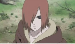 青年长门的最新爆料,青年长门最新爆料，带你走进神秘世界