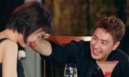 圈内爆料杨紫潘玮柏视频,甜蜜瞬间引网友热议