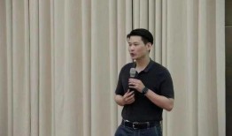 孙辉同学爆料新闻,揭秘最新热点新闻背后的真相