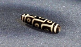 天珠爆料视频大全集,揭秘神秘天珠背后的传奇故事